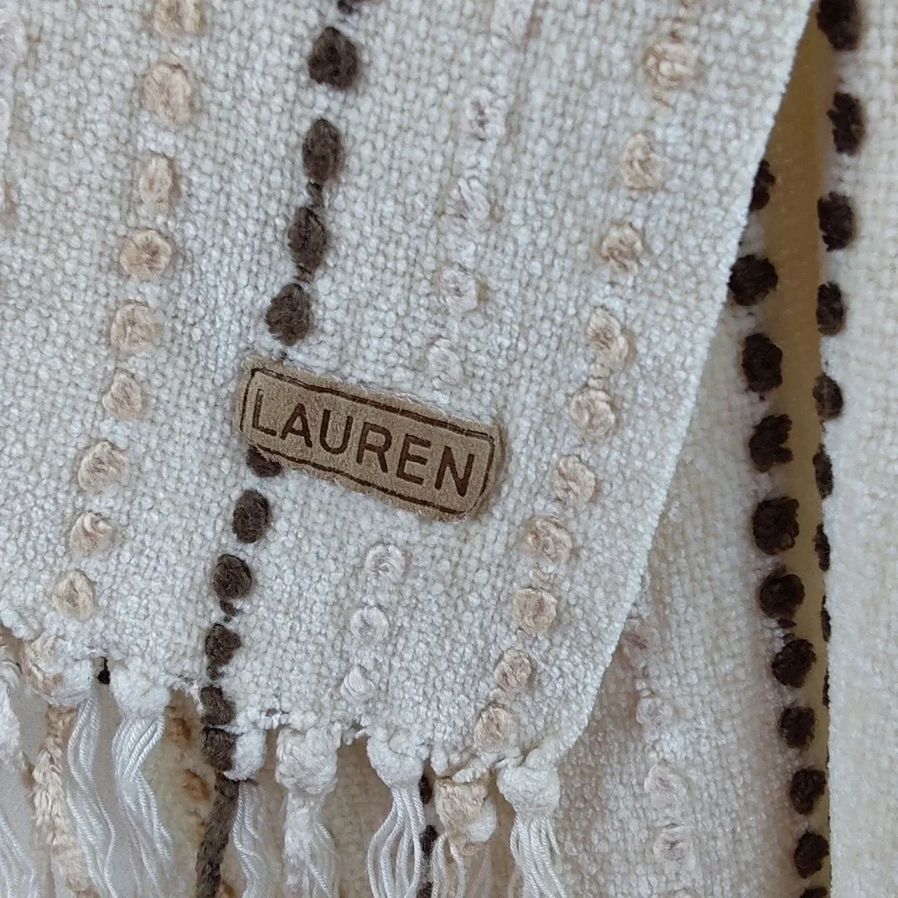Lauren Ralph Lauren lauren ralph